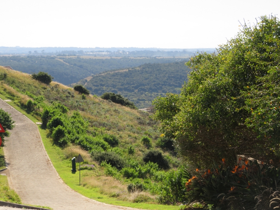 0 Bedroom Property for Sale in Port Alfred Eastern Cape